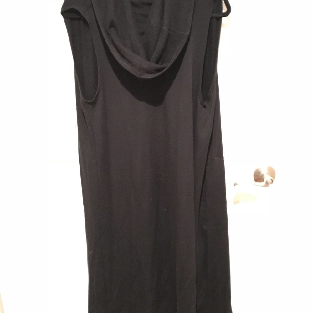 Splits59 Duster - image 2